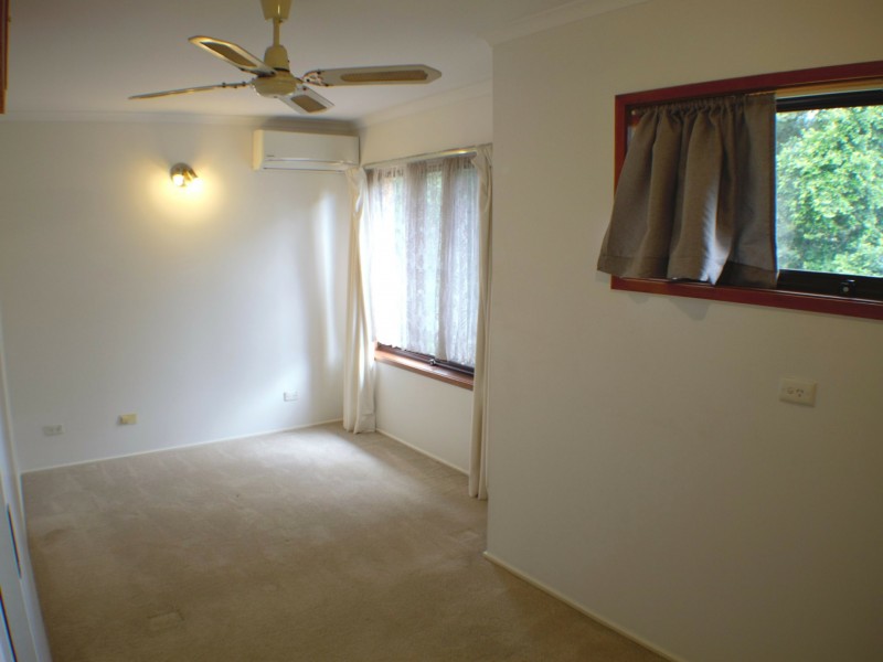 17/9 Oakland Avenue, Baulkham Hills NSW 2153