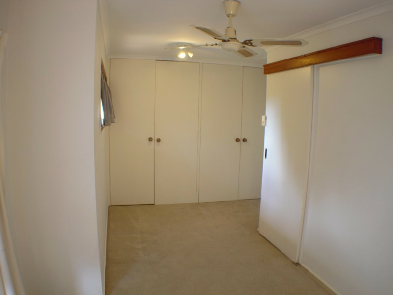 17/9 Oakland Avenue, Baulkham Hills NSW 2153