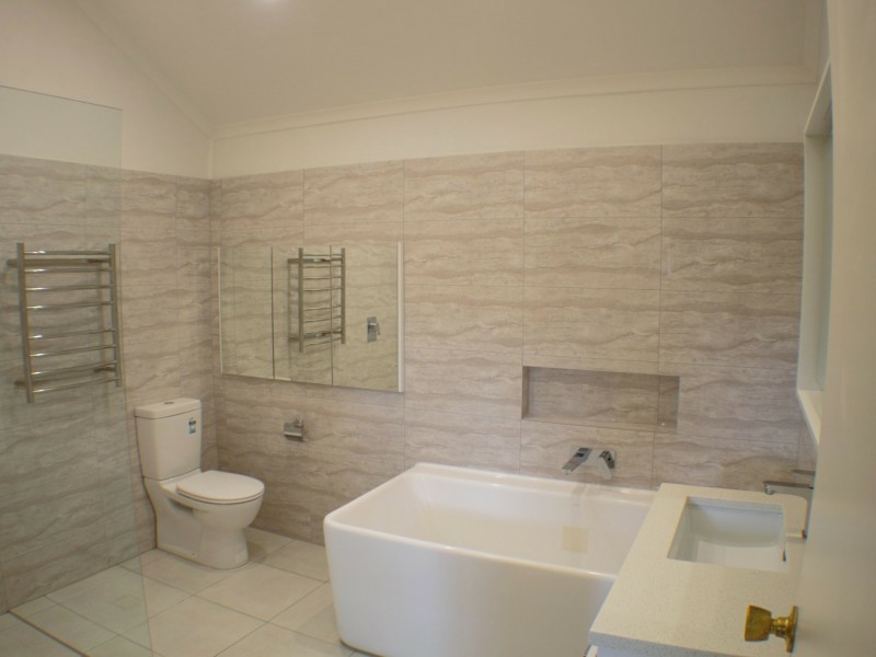 17/9 Oakland Avenue, Baulkham Hills NSW 2153