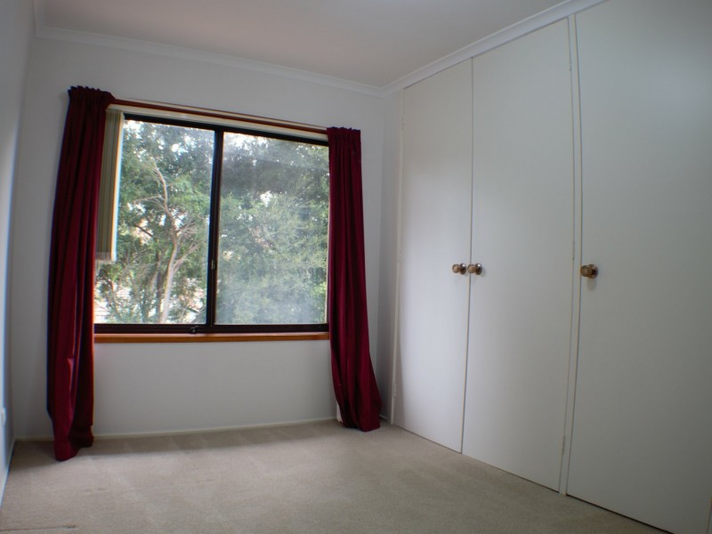 17/9 Oakland Avenue, Baulkham Hills NSW 2153