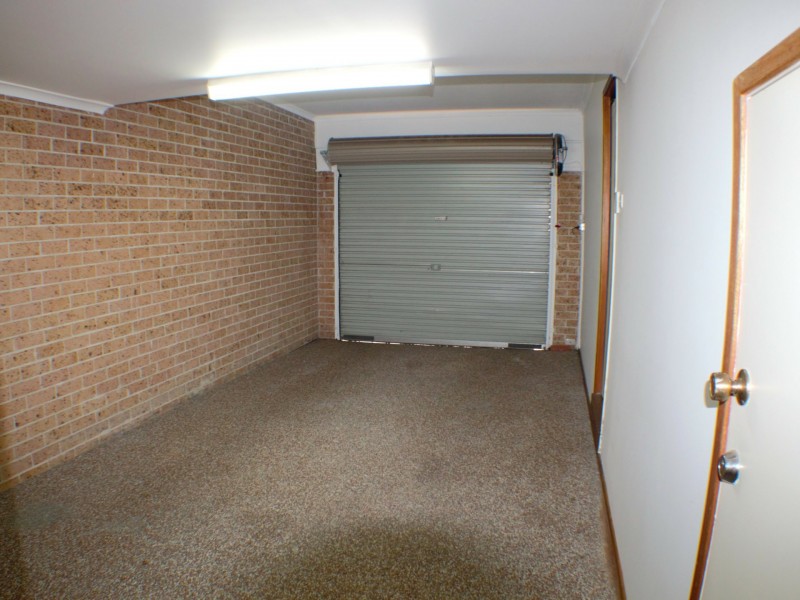 17/9 Oakland Avenue, Baulkham Hills NSW 2153