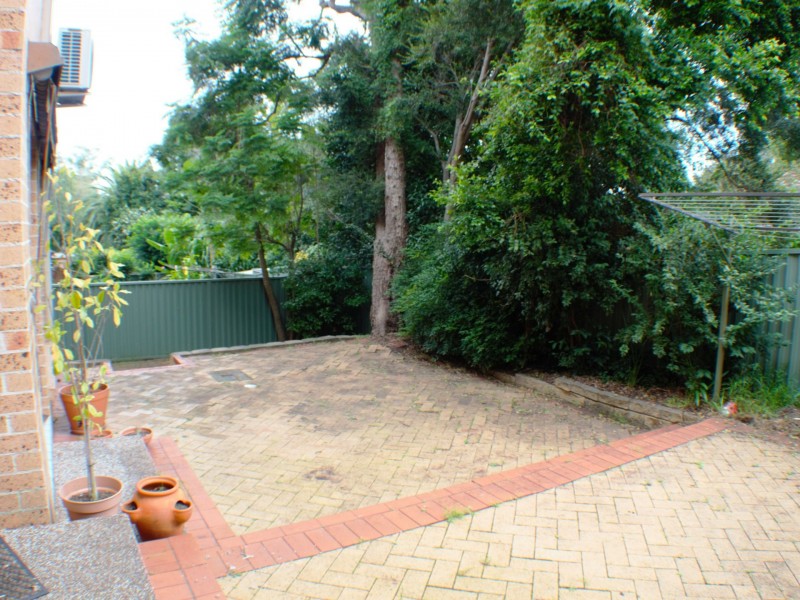 17/9 Oakland Avenue, Baulkham Hills NSW 2153