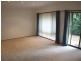 17/9 Oakland Avenue, Baulkham Hills NSW 2153