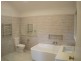 17/9 Oakland Avenue, Baulkham Hills NSW 2153