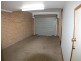 17/9 Oakland Avenue, Baulkham Hills NSW 2153