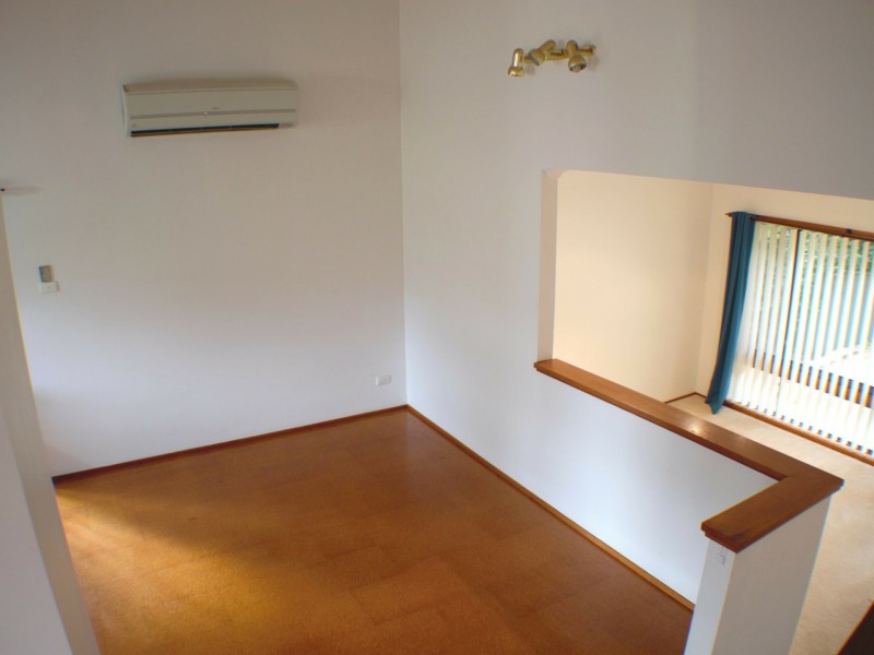 17/9 Oakland Avenue, Baulkham Hills NSW 2153