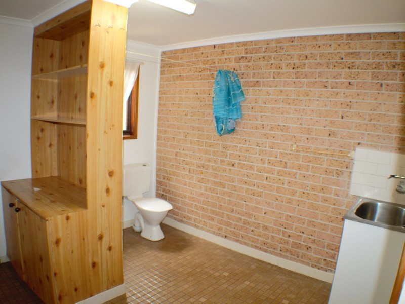 17/9 Oakland Avenue, Baulkham Hills NSW 2153