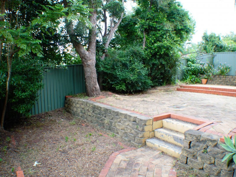 17/9 Oakland Avenue, Baulkham Hills NSW 2153