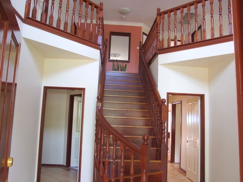 Bella Vista NSW 2153