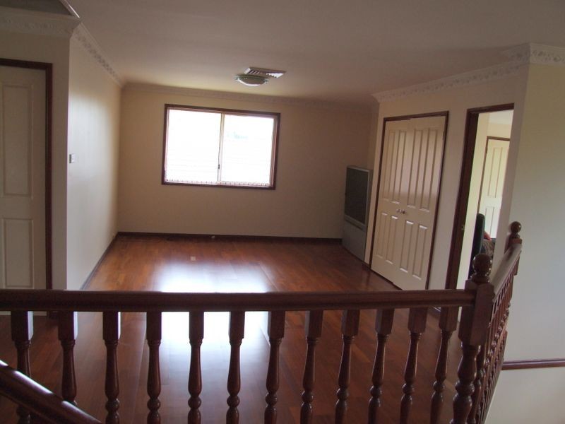 Bella Vista NSW 2153