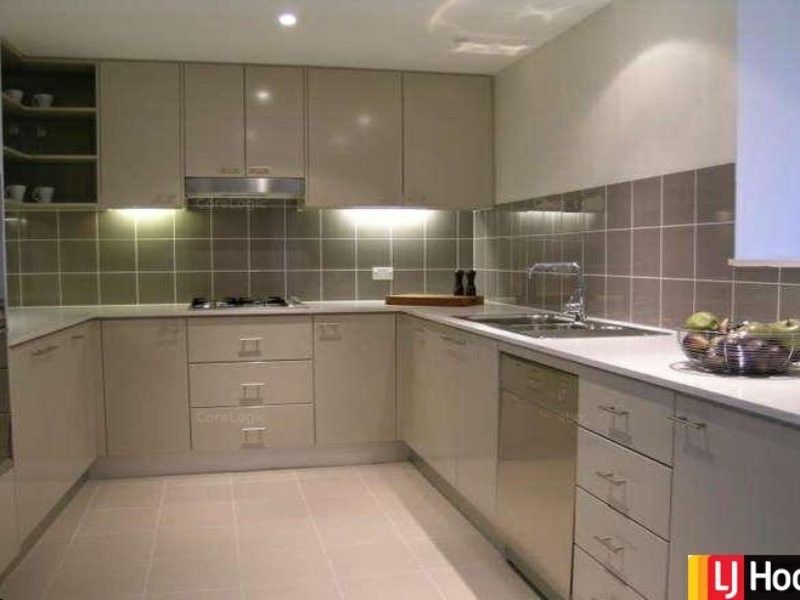 903/12 Pennant Street, Castle Hill NSW 2154