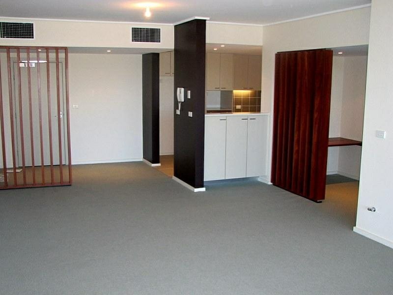 903/12 Pennant Street, Castle Hill NSW 2154