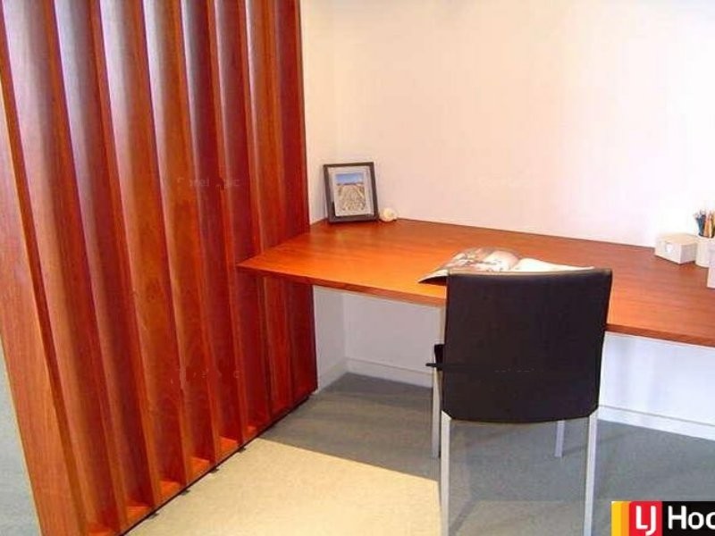 903/12 Pennant Street, Castle Hill NSW 2154