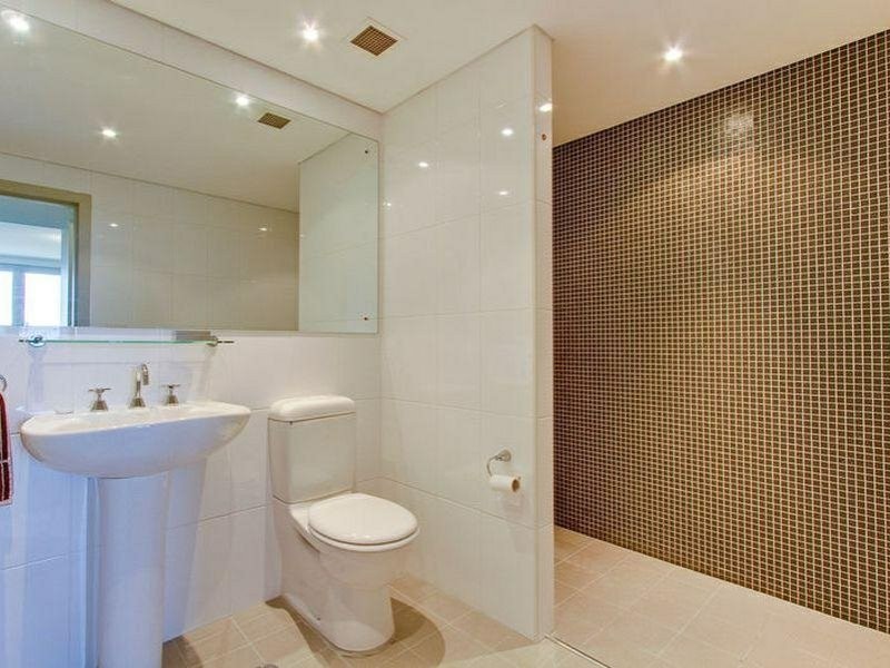 903/12 Pennant Street, Castle Hill NSW 2154