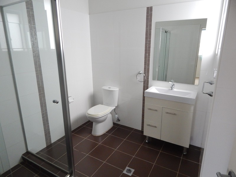 4/11 Glenvale Avenue, Parklea NSW 2768