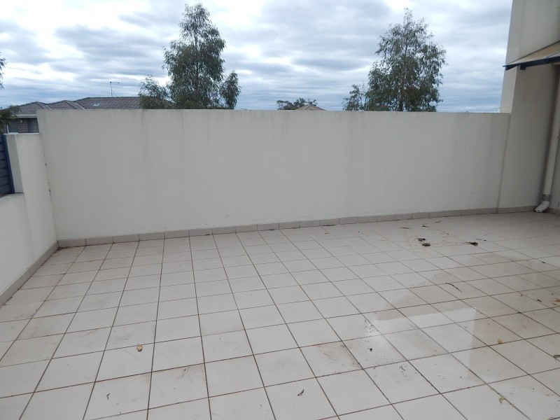 4/11 Glenvale Avenue, Parklea NSW 2768