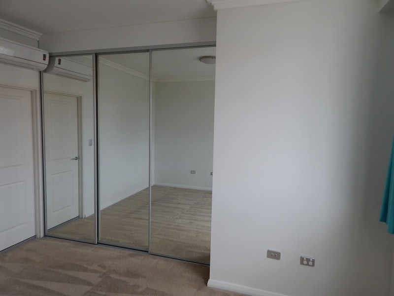 4/11 Glenvale Avenue, Parklea NSW 2768