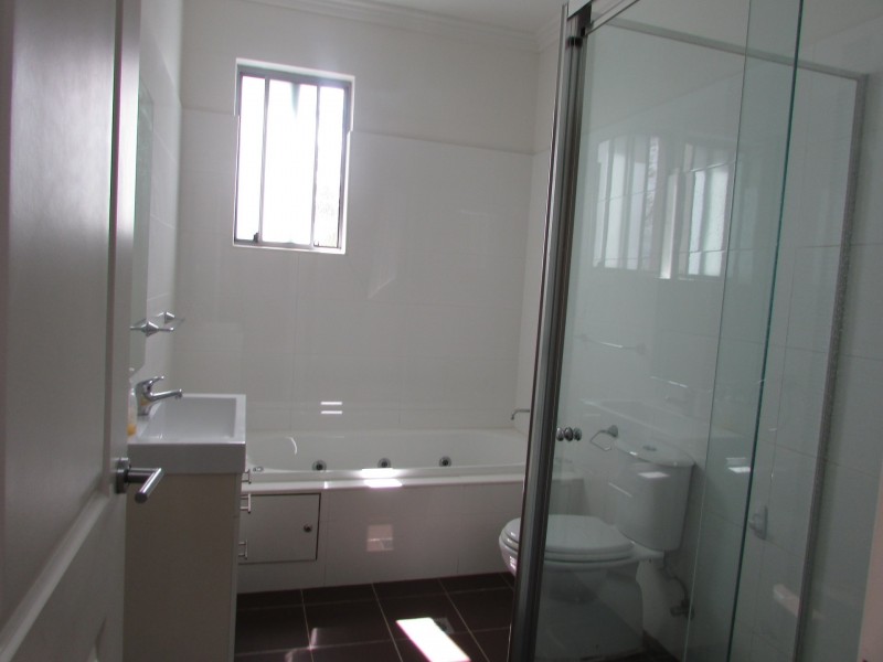 4/11 Glenvale Avenue, Parklea NSW 2768