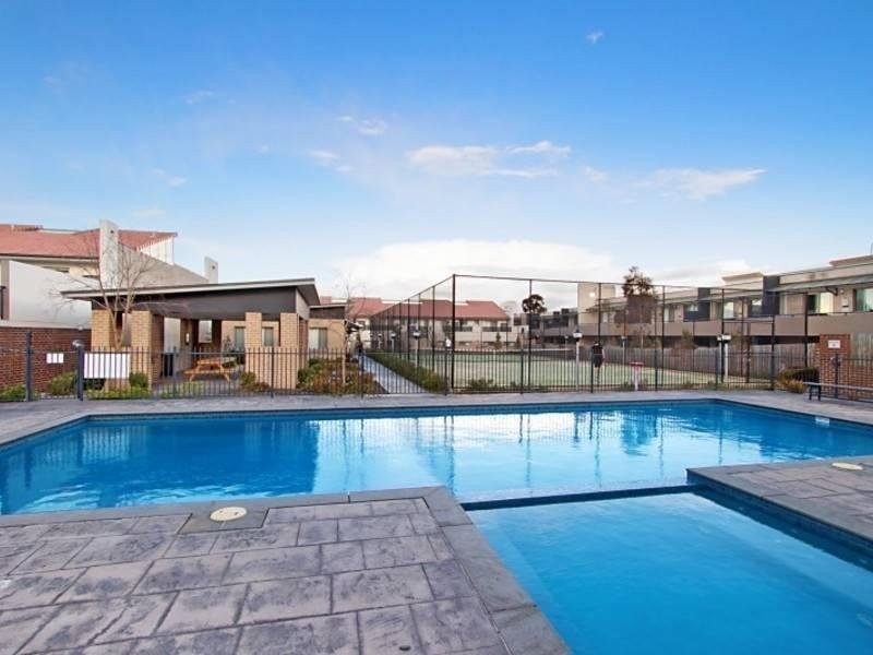 4/11 Glenvale Avenue, Parklea NSW 2768