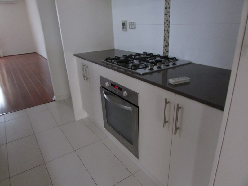 4/11 Glenvale Avenue, Parklea NSW 2768