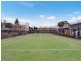 4/11 Glenvale Avenue, Parklea NSW 2768