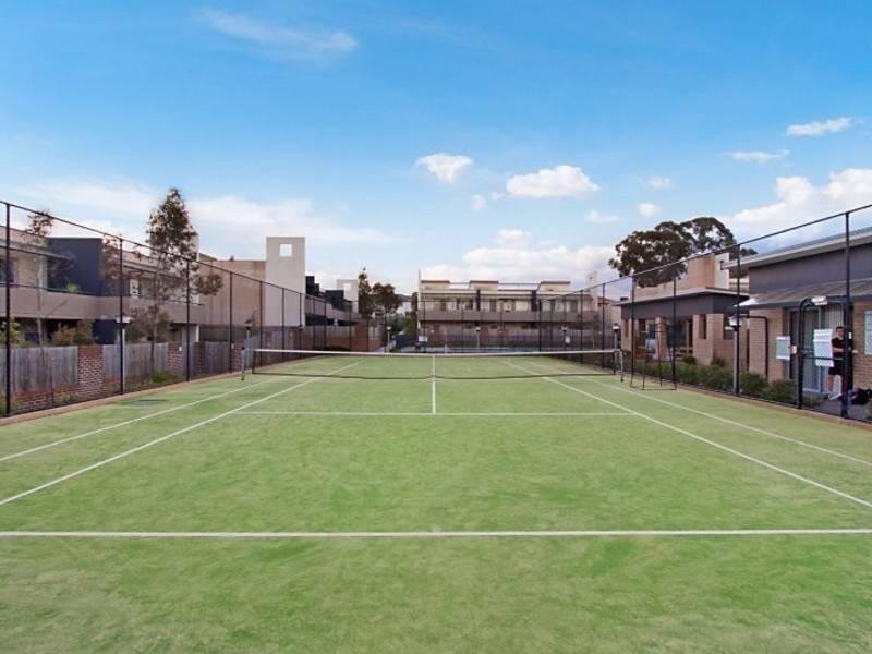 4/11 Glenvale Avenue, Parklea NSW 2768