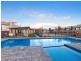 4/11 Glenvale Avenue, Parklea NSW 2768