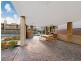 4/11 Glenvale Avenue, Parklea NSW 2768