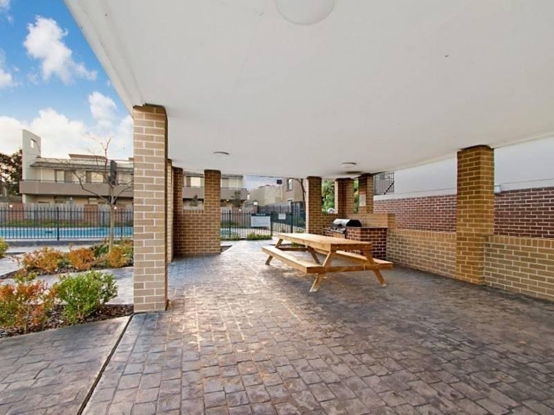 4/11 Glenvale Avenue, Parklea NSW 2768