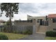 4/11 Glenvale Avenue, Parklea NSW 2768