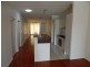 4/11 Glenvale Avenue, Parklea NSW 2768