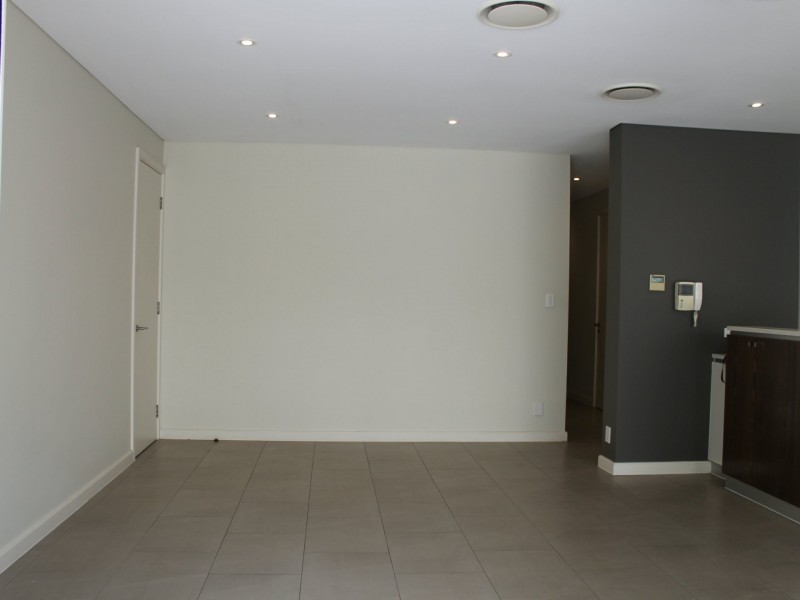 9 Waterstone Crescent, Bella Vista NSW 2153