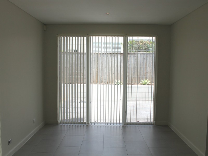 9 Waterstone Crescent, Bella Vista NSW 2153