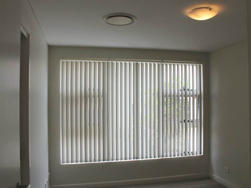 9 Waterstone Crescent, Bella Vista NSW 2153