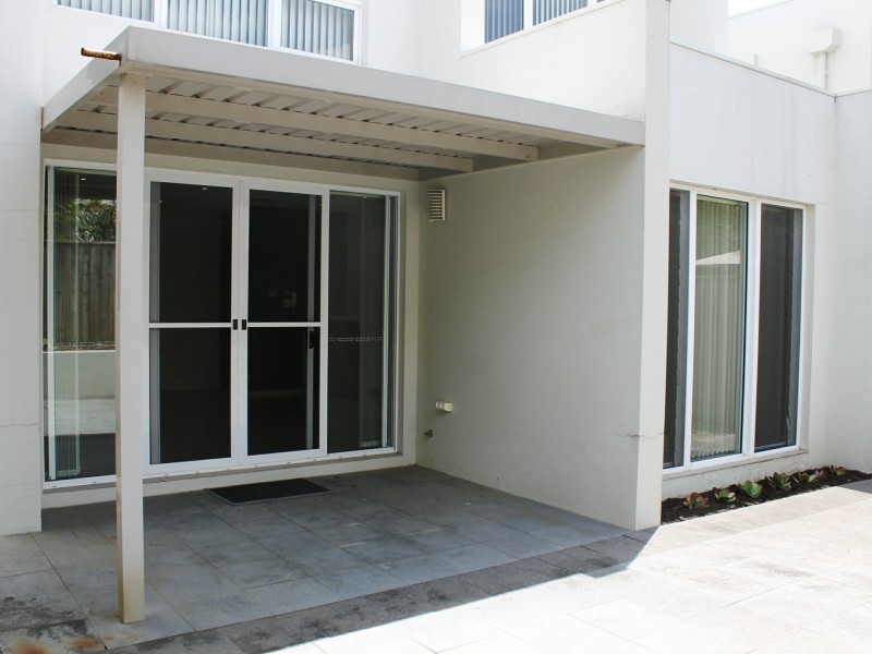 9 Waterstone Crescent, Bella Vista NSW 2153