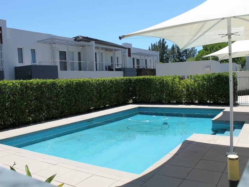 9 Waterstone Crescent, Bella Vista NSW 2153