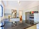 10 Iron Bark Grove, Bella Vista NSW 2153