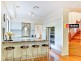 10 Iron Bark Grove, Bella Vista NSW 2153