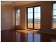 10 Iron Bark Grove, Bella Vista NSW 2153