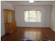 10 Iron Bark Grove, Bella Vista NSW 2153
