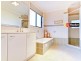 10 Iron Bark Grove, Bella Vista NSW 2153