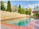 10 Iron Bark Grove, Bella Vista NSW 2153
