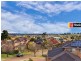10 Iron Bark Grove, Bella Vista NSW 2153