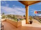 10 Iron Bark Grove, Bella Vista NSW 2153