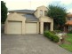 Beaumont Hills NSW 2155