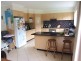 Beaumont Hills NSW 2155