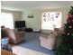 Beaumont Hills NSW 2155