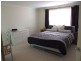 Beaumont Hills NSW 2155