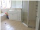 Beaumont Hills NSW 2155