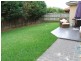Beaumont Hills NSW 2155